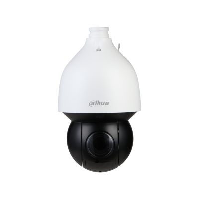 картинка DH-SD5A225GB-HNR на Официальном сайте Dahua