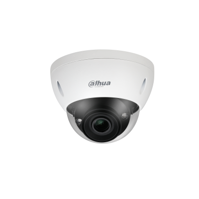 картинка DH-IPC-HDBW5442EP-ZE на Официальном сайте Dahua