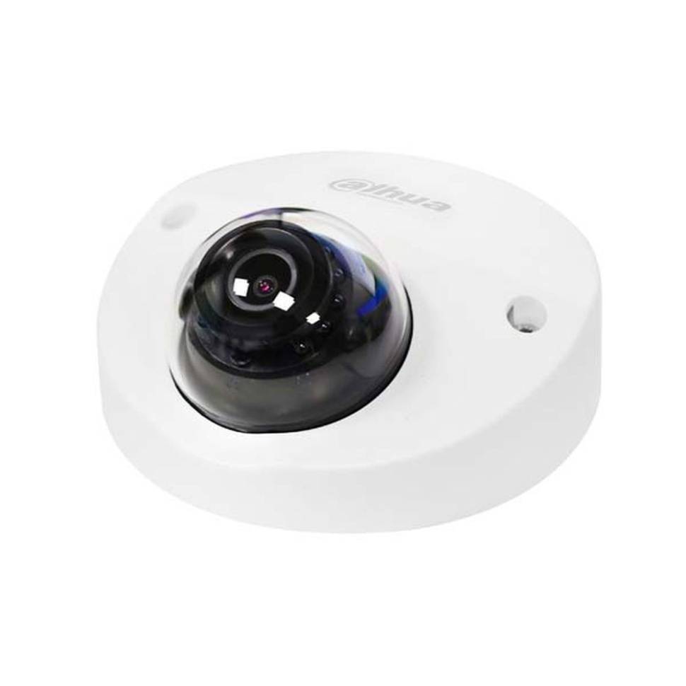 картинка DH-IPC-HDBW2231FP-AS-0280B на Официальном сайте Dahua