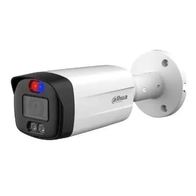 картинка DH-HAC-ME1509THP-A-PV-0360B-S2 на Официальном сайте Dahua