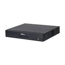 картинка DH-XVR5116HS-I3 на Официальном сайте Dahua