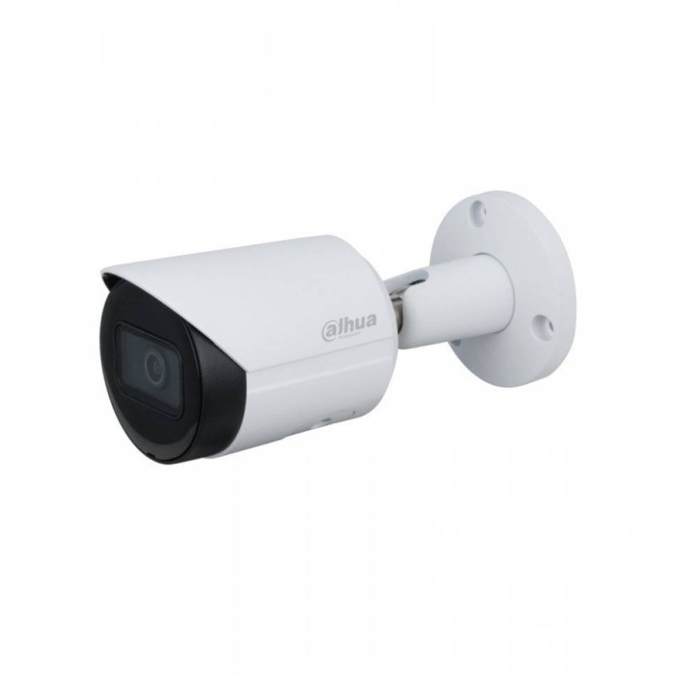 картинка DH-IPC-HFW2431SP-S-0280B на Официальном сайте Dahua