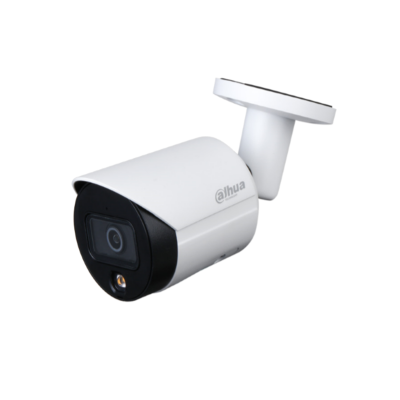 картинка DH-IPC-HFW2439SP-SA-LED-0280B на Официальном сайте Dahua