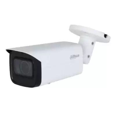 картинка DH-IPC-HFW3441TP-ZS-S2 на Официальном сайте Dahua