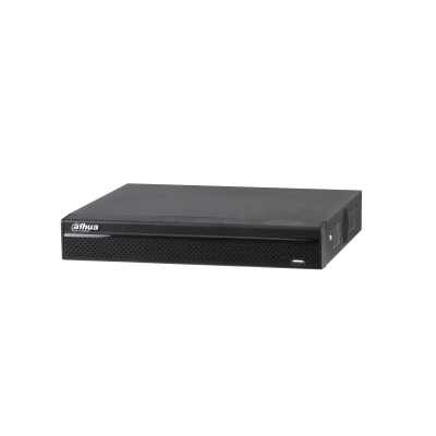 картинка DH-XVR4116HS-I на Официальном сайте Dahua