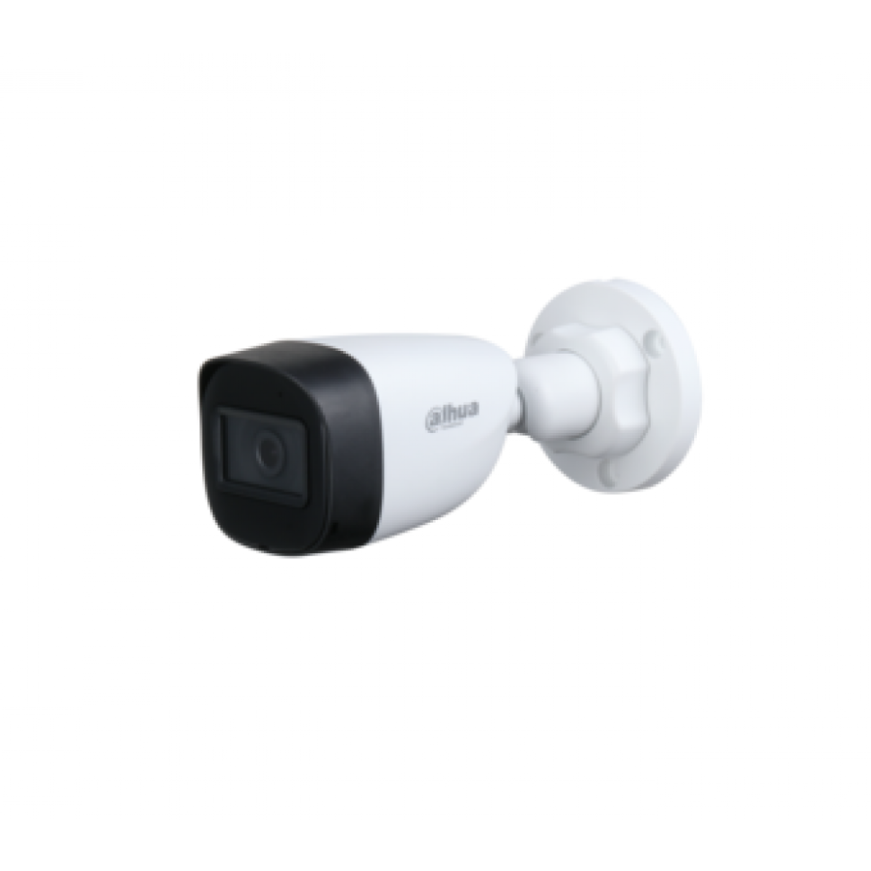 картинка DH-HAC-HFW1500CP-0360B на Официальном сайте Dahua