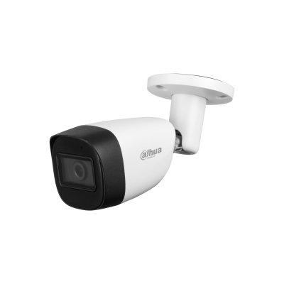 картинка DH-HAC-HFW1200CP-0360B на Официальном сайте Dahua
