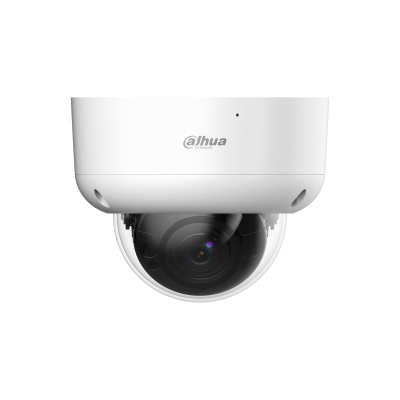 картинка DH-HAC-HDBW1231RAP-Z-A на Официальном сайте Dahua