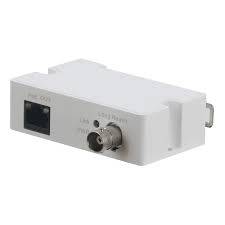картинка DH-LR1002-1ET на Официальном сайте Dahua