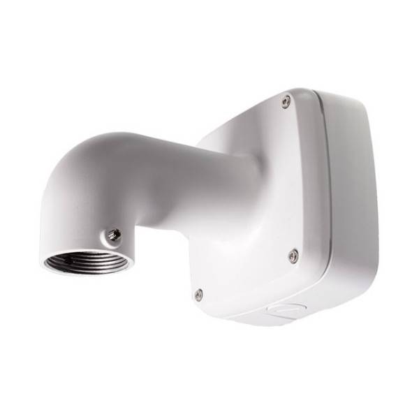 картинка Dahua DH-PFB302S на Официальном сайте Dahua