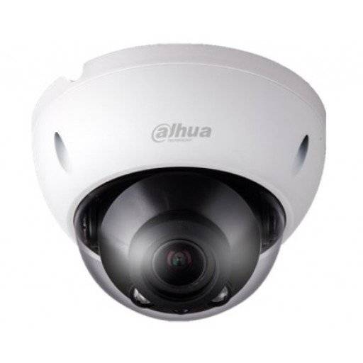 картинка Dahua DH-IPC-HDBW2231RP-ZS на Официальном сайте Dahua