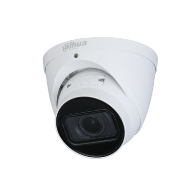 картинка DH-IPC-HDW2831TP-ZS на Официальном сайте Dahua