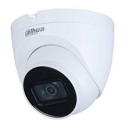 картинка DH-IPC-HDW2230TP-AS-0280B-S2 на Официальном сайте Dahua