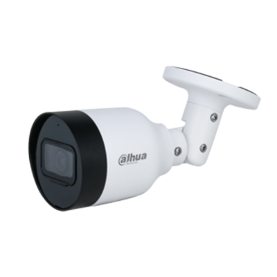 картинка DH-IPC-HFW1830SP-0280B-S6 на Официальном сайте Dahua
