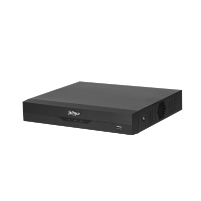 картинка DH-XVR5104HS-I3 на Официальном сайте Dahua