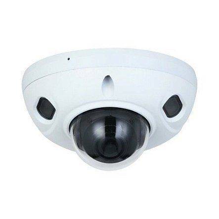картинка DH-IPC-HDBW3241FP-AS-0280B-S2 на Официальном сайте Dahua