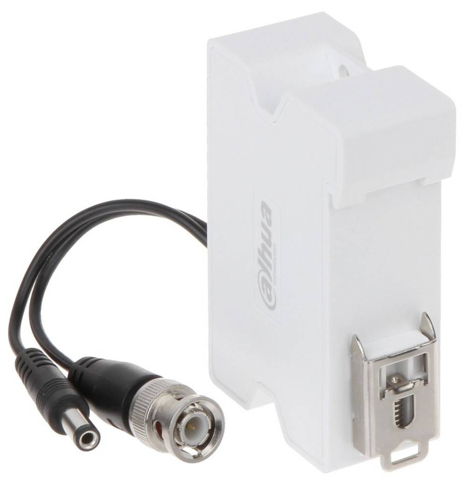 картинка DH-PFM811-C на Официальном сайте Dahua