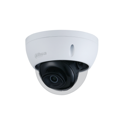 картинка DH-IPC-HDBW3249EP-AS-NI-0360B на Официальном сайте Dahua
