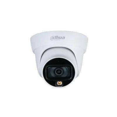 картинка DH-HAC-HDW1209TLQP-A-LED-0360B-S2 на Официальном сайте Dahua