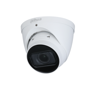 картинка DH-IPC-HDW3841TP-ZAS на Официальном сайте Dahua