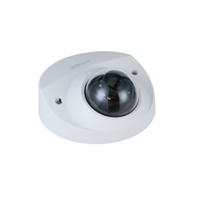картинка DH-IPC-HDBW2231FP-AS-0360B на Официальном сайте Dahua
