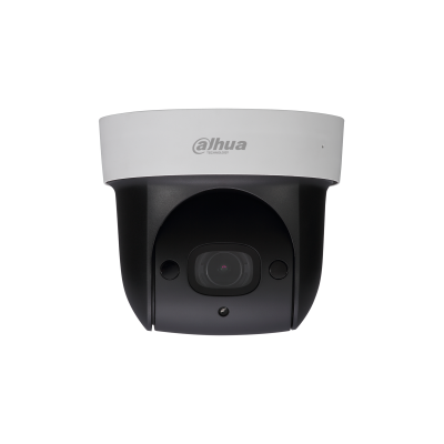 картинка DH-SD29204UE-GN на Официальном сайте Dahua