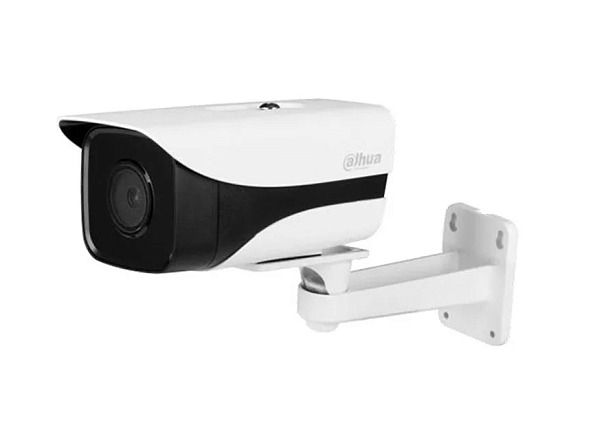 картинка DH-IPC-HFW5241EP-ZE-S3 на Официальном сайте Dahua