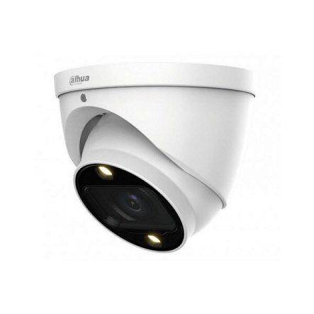 картинка DH-HAC-HDW1239TP-Z-A-LED-S2 на Официальном сайте Dahua