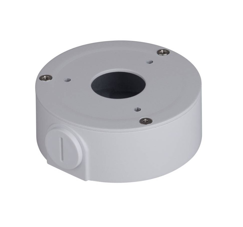 картинка Dahua DH-PFA134 на Официальном сайте Dahua