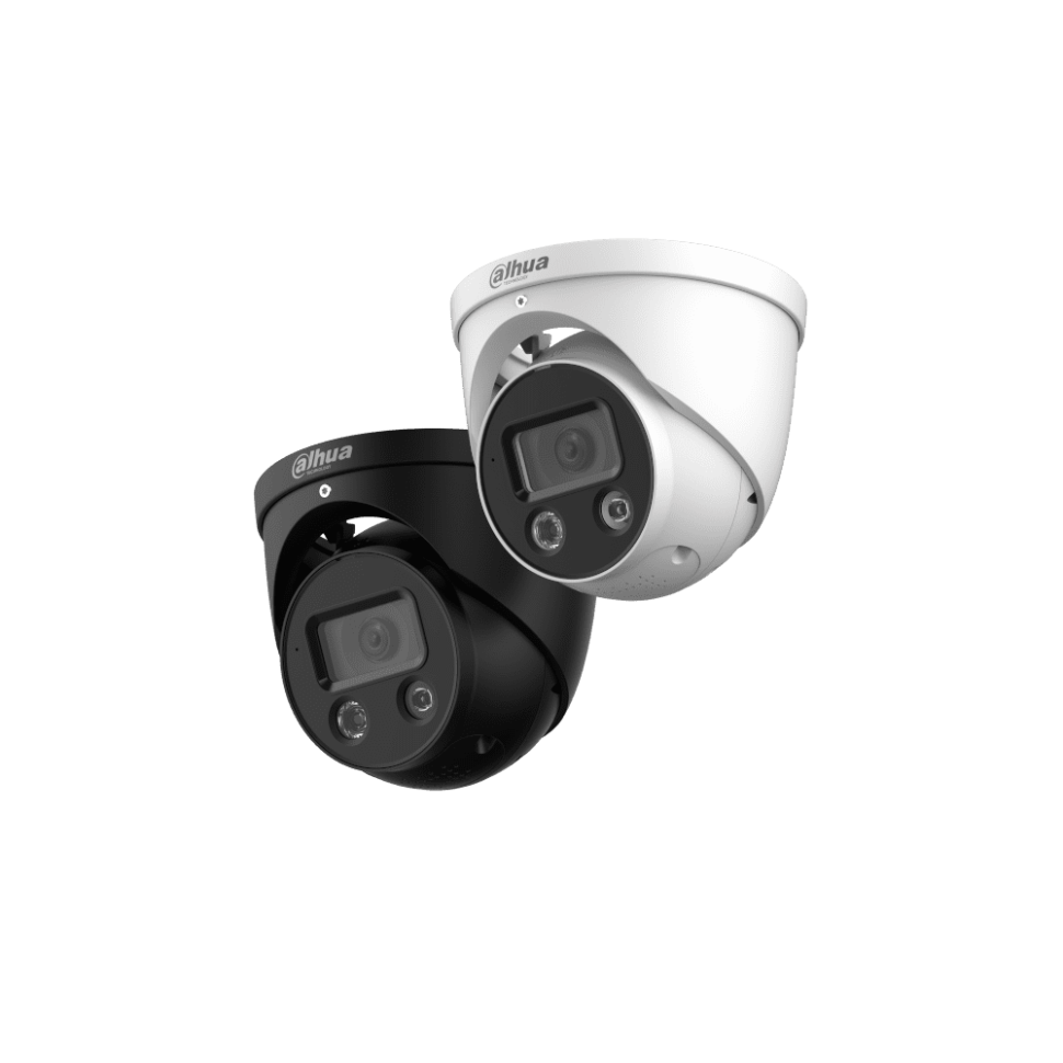 картинка DH-IPC-HDW3849HP-AS-PV-0360B-S3 на Официальном сайте Dahua