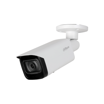 картинка DH-IPC-HFW5241TP-ASE-0360B-S3 на Официальном сайте Dahua
