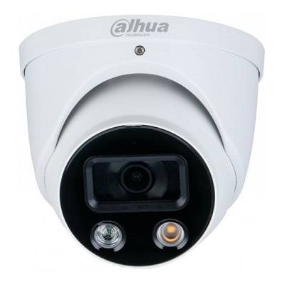 картинка DH-IPC-HDW3449HP-AS-PV-0280B-S3 на Официальном сайте Dahua