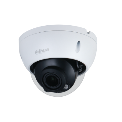 картинка DH-IPC-HDBW2831RP-ZAS на Официальном сайте Dahua