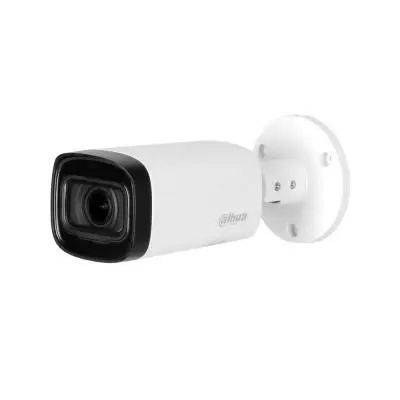 картинка DH-HAC-HFW1801RP-Z-A-S2 на Официальном сайте Dahua