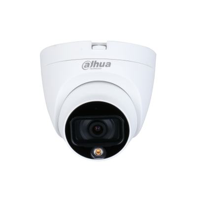 картинка DH-HAC-HDW1239TLQP-IL-A-0360B-S2 на Официальном сайте Dahua