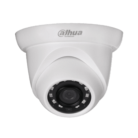картинка DH-IPC-HDW1230SP-0360B-S5 на Официальном сайте Dahua