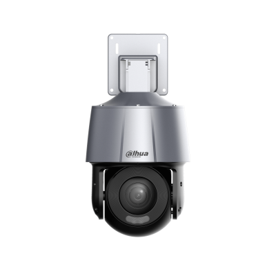 картинка DH-SD3A400-GN-HI-A-PV на Официальном сайте Dahua