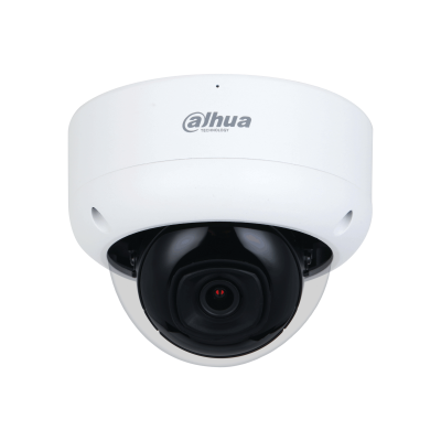 картинка DH-IPC-HDBW3441EP-AS-0600B-S2 на Официальном сайте Dahua