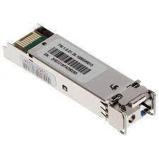 картинка DH-PFT3960 на Официальном сайте Dahua