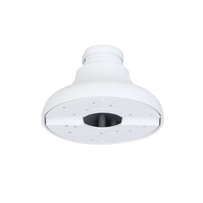 картинка DH-PFA109 на Официальном сайте Dahua