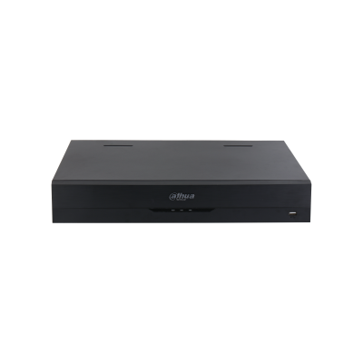 картинка DH-XVR5432L-I2 на Официальном сайте Dahua