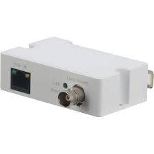 картинка DH-LR1002-1EC на Официальном сайте Dahua