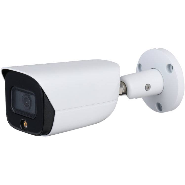 картинка DH-IPC-HFW3249EP-AS-LED-0360B на Официальном сайте Dahua