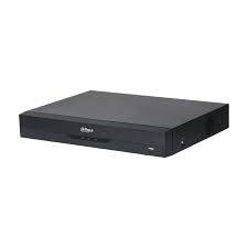 картинка DH-XVR5116HE-I3 на Официальном сайте Dahua