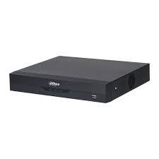 картинка DH-XVR5108HS-4KL-I3 на Официальном сайте Dahua