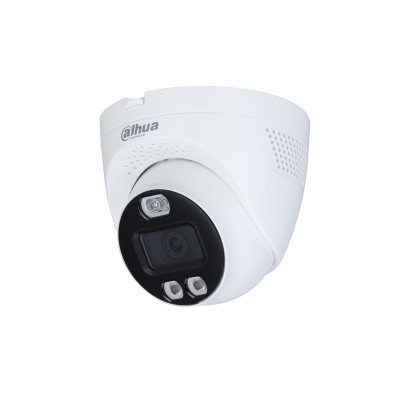 картинка DH-HAC-ME1509TQP-PV-0280B на Официальном сайте Dahua