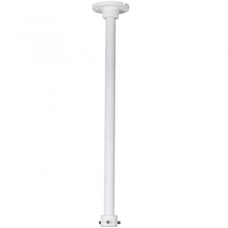картинка DH-PFB220C на Официальном сайте Dahua