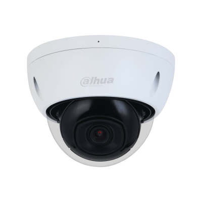 картинка DH-IPC-HDBW2441EP-S-0360B на Официальном сайте Dahua