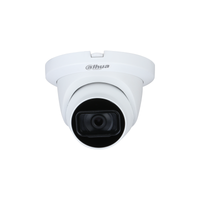 картинка DH-HAC-HDW1231TLMQP-A-0280B на Официальном сайте Dahua