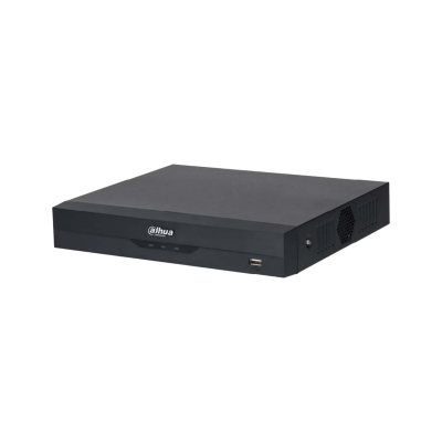 картинка DH-XVR5104HS-4KL-I3 на Официальном сайте Dahua